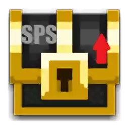 惊喜的像素地牢汉化