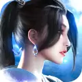 仙魔之冠手游福利服