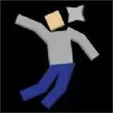 布偶模拟器中国