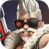 弹幕枪王网易