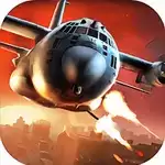 僵尸炮艇生存2021