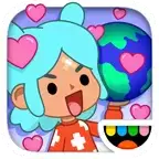 托卡世界最新2021