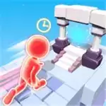 时间行者3d手机