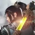 御龙弑天之凌霄剑帝