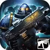 战锤40K:失落的远征