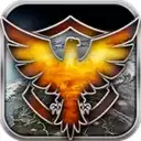 最高警戒-共和国之辉