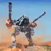B.O.T