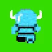 Knightmare
