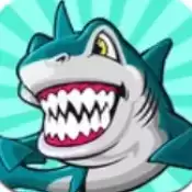 贪吃小游鱼红包版