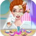 网红养成日记中文