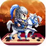 回到三国当主公