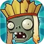 植物大战僵尸西游