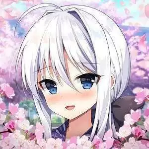 我的甜蜜校园回忆