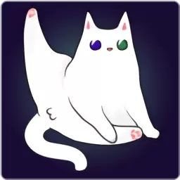 猫咪大冒险