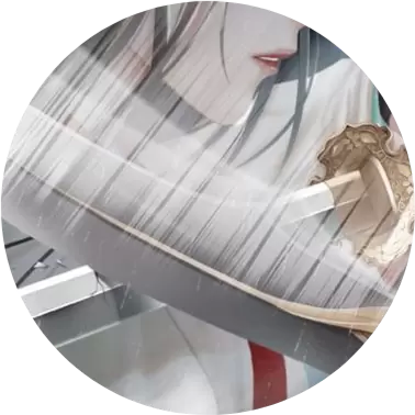 超自由武侠养成