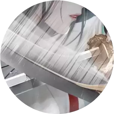 超自由武侠养成