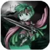 战斗英雄英雄冲突