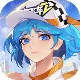 一起来飞车2安卓