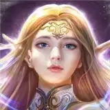 迷失的神迹奇妙冒险