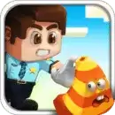 开心躲猫猫无线钻石