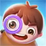 全民来找茬1.007