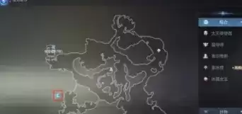 全民奇迹2神明使者奇遇任务完成攻略