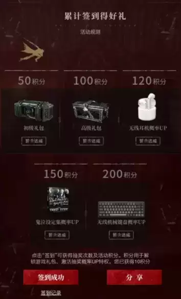 鬼泣巅峰之战官网预约地址及奖励介绍