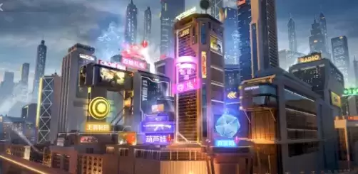 cf手游新版本活动氪金抽奖建议