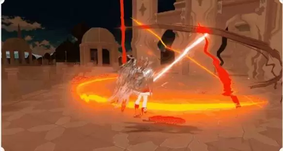 崩坏3四叶草的温度服装获取方法分享