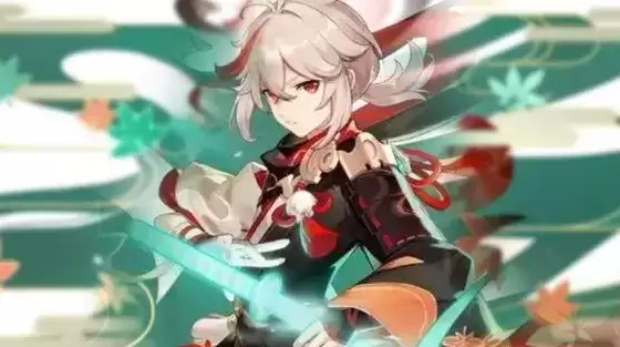 原神归乡漫漫路任务接取方法及完成攻略