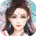 倩女之拜师燕赤霞