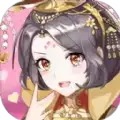 抖音王妃有点甜