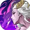 放置魔娃