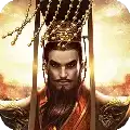 王者光辉破解版无限金钱无敌版