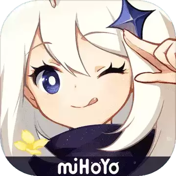 原神1.2雪山地图本