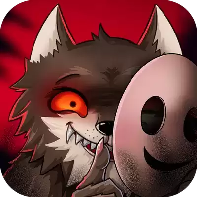 推理学院狼出没本