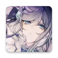 Arcaea中文