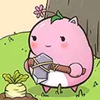 大丰收农场红包版