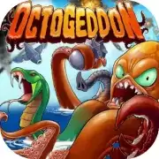 变异八爪鱼手机版最新版