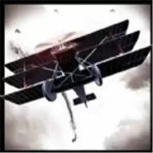 王牌学院黑色飞行1.2.13