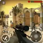 突击队太平洋战争中文