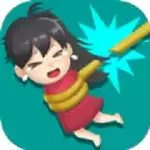 愤怒的小姐姐手机