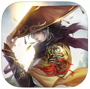 剑破苍穹