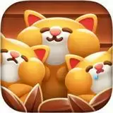 不思亦鼠鼠成堆