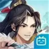 少侠江湖志体验服