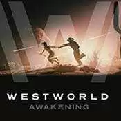 Westworld:Awakening