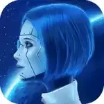 太空业务大亨中文