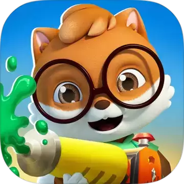 三只松鼠坚果大战安卓