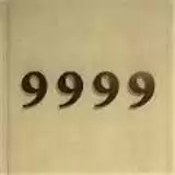 9999房间逃生1.0.0