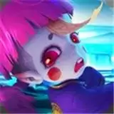 妖罗英雄传大荒世界